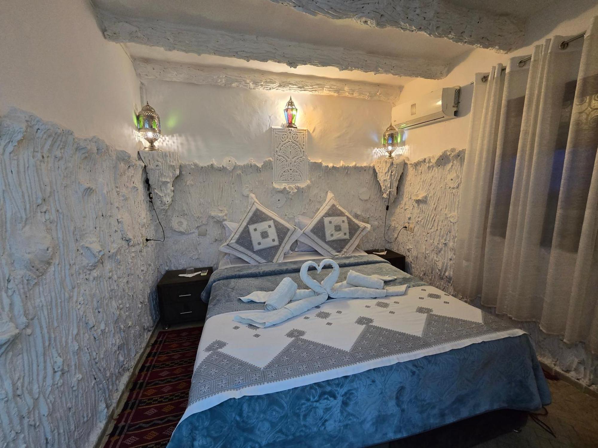 Dar Khmissa Fes Fez Exterior foto